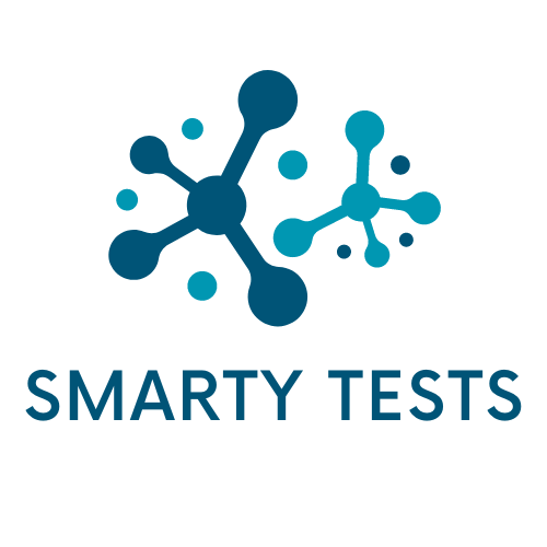 Smarty Tests